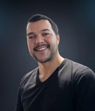 Gijs Voeten, marketplace consultant