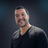 Gijs, oprichter van Titanium Marketing